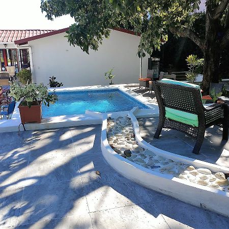 El Mirador Suites Managua Dış mekan fotoğraf